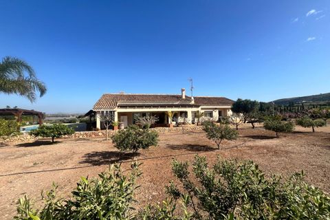 Villa i Los Belones, Murcia, Los Belones - € 1.650.000 | Ref: CB01 - foto 11