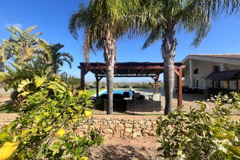 Villa i Los Belones, Murcia, Los Belones - € 1.650.000 | Ref: CB01 - foto 12