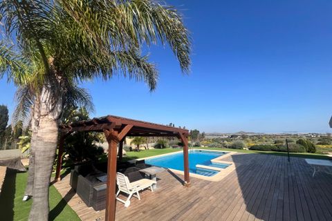 Villa i Los Belones, Murcia, Los Belones - € 1.650.000 | Ref: CB01 - foto 13