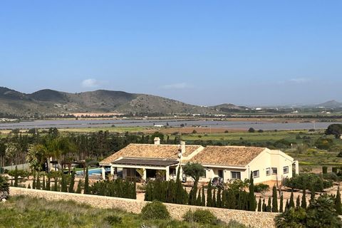Villa i Los Belones, Murcia, Los Belones - € 1.650.000 | Ref: CB01 - foto 14