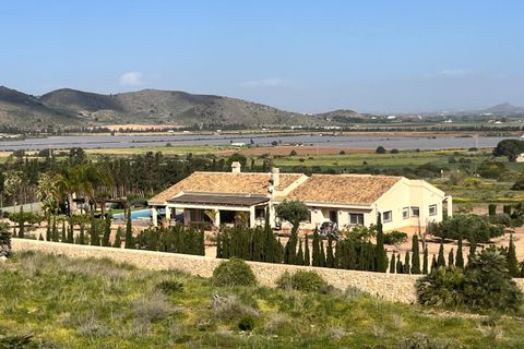 Villa i Los Belones, Murcia, Los Belones - € 1.650.000 | Ref: CB01 - foto 15