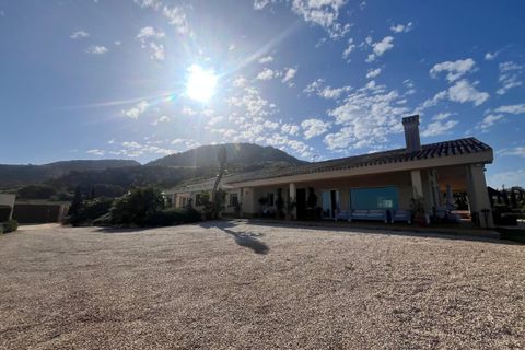 Villa i Los Belones, Murcia, Los Belones - € 1.650.000 | Ref: CB01 - foto 16