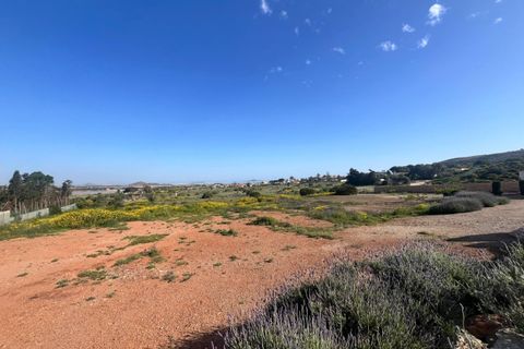 Villa i Los Belones, Murcia, Los Belones - € 1.650.000 | Ref: CB01 - foto 17