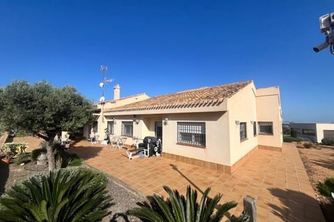 Villa i Los Belones, Murcia, Los Belones - € 1.650.000 | Ref: CB01 - foto 18