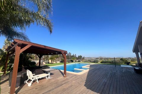 Villa i Los Belones, Murcia, Los Belones - € 1.650.000 | Ref: CB01 - foto 19