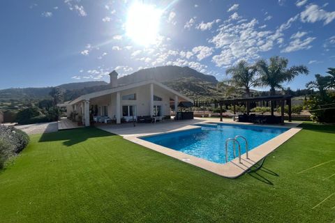 Villa i Los Belones, Murcia, Los Belones - € 1.650.000 | Ref: CB01 - foto 20