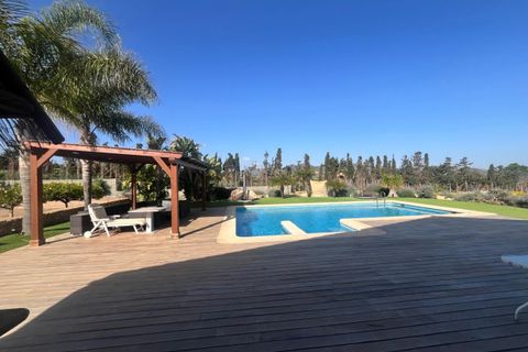 Villa i Los Belones, Murcia, Los Belones - € 1.650.000 | Ref: CB01 - foto 21