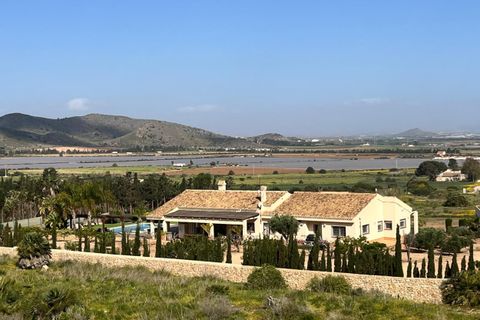 Villa i Los Belones, Murcia, Los Belones - € 1.650.000 | Ref: CB01 - foto 22