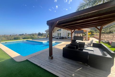 Villa i Los Belones, Murcia, Los Belones - € 1.650.000 | Ref: CB01 - foto 23