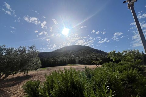 Villa i Los Belones, Murcia, Los Belones - € 1.650.000 | Ref: CB01 - foto 24