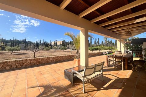 Villa i Los Belones, Murcia, Los Belones - € 1.650.000 | Ref: CB01 - foto 25