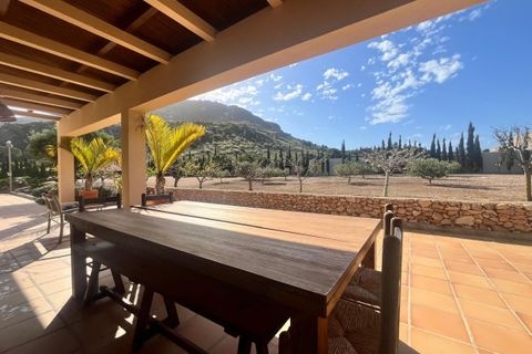 Villa i Los Belones, Murcia, Los Belones - € 1.650.000 | Ref: CB01 - foto 28