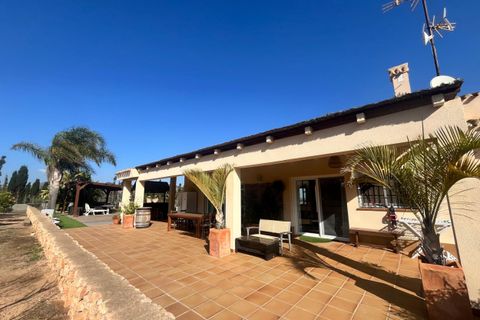 Villa i Los Belones, Murcia, Los Belones - € 1.650.000 | Ref: CB01 - foto 29
