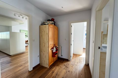 Villa i Los Belones, Murcia, Los Belones - € 1.650.000 | Ref: CB01 - foto 31