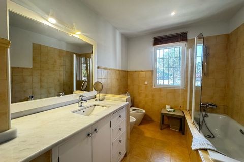 Villa i Los Belones, Murcia, Los Belones - € 1.650.000 | Ref: CB01 - foto 33