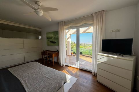 Villa i Los Belones, Murcia, Los Belones - € 1.650.000 | Ref: CB01 - foto 36