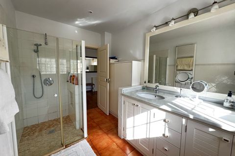 Villa i Los Belones, Murcia, Los Belones - € 1.650.000 | Ref: CB01 - foto 37