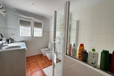 Villa i Los Belones, Murcia, Los Belones - € 1.650.000 | Ref: CB01 - foto 38