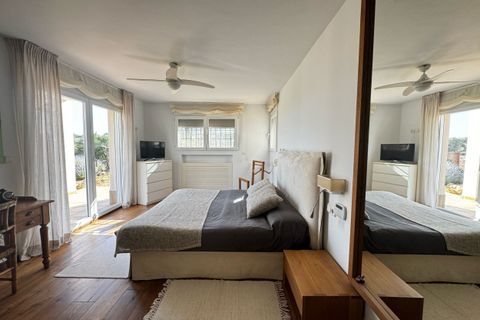 Villa i Los Belones, Murcia, Los Belones - € 1.650.000 | Ref: CB01 - foto 39