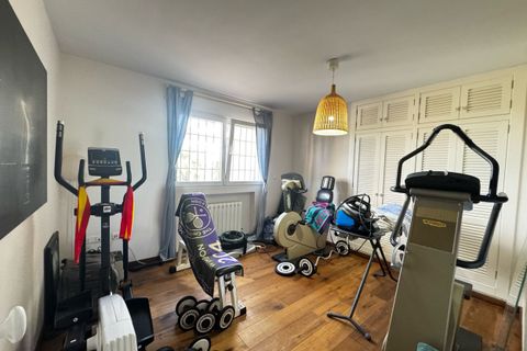 Villa i Los Belones, Murcia, Los Belones - € 1.650.000 | Ref: CB01 - foto 40