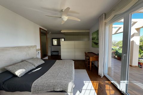 Villa i Los Belones, Murcia, Los Belones - € 1.650.000 | Ref: CB01 - foto 41
