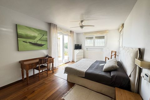Villa i Los Belones, Murcia, Los Belones - € 1.650.000 | Ref: CB01 - foto 42