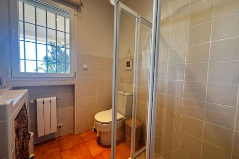 Villa i Los Belones, Murcia, Los Belones - € 1.650.000 | Ref: CB01 - foto 44