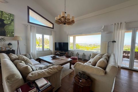Villa i Los Belones, Murcia, Los Belones - € 1.650.000 | Ref: CB01 - foto 45