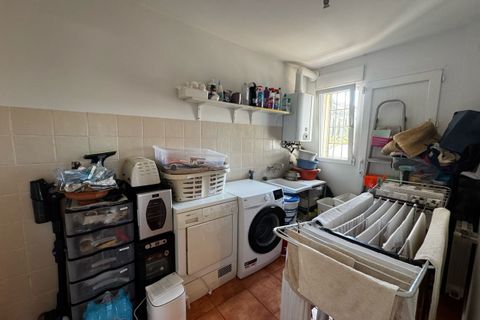 Villa i Los Belones, Murcia, Los Belones - € 1.650.000 | Ref: CB01 - foto 46