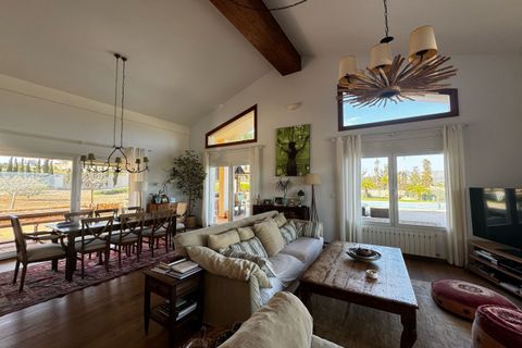 Villa i Los Belones, Murcia, Los Belones - € 1.650.000 | Ref: CB01 - foto 47