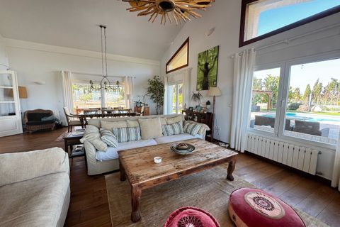 Villa i Los Belones, Murcia, Los Belones - € 1.650.000 | Ref: CB01 - foto 48