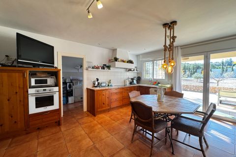 Villa i Los Belones, Murcia, Los Belones - € 1.650.000 | Ref: CB01 - foto 49