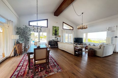 Villa i Los Belones, Murcia, Los Belones - € 1.650.000 | Ref: CB01 - foto 50