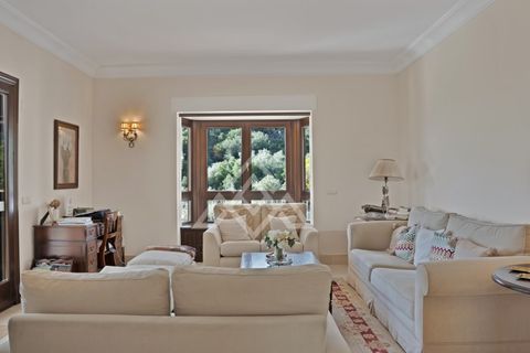 Villa a Benahavis, Malaga, Benahavis - € 3.995.000 | Ref: MPA-0045 - foto 3