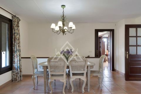 Villa a Benahavis, Malaga, Benahavis - € 3.995.000 | Ref: MPA-0045 - foto 9