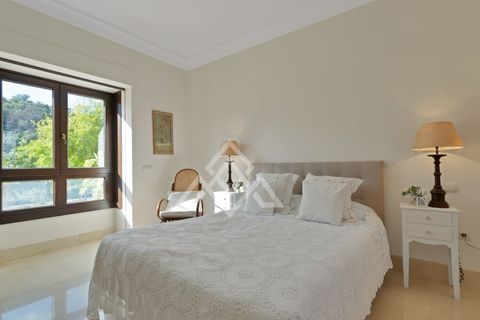 Villa a Benahavis, Malaga, Benahavis - € 3.995.000 | Ref: MPA-0045 - foto 20