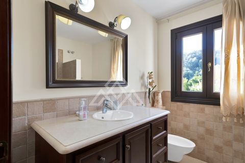 Villa a Benahavis, Malaga, Benahavis - € 3.995.000 | Ref: MPA-0045 - foto 21