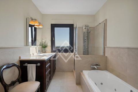 Villa a Benahavis, Malaga, Benahavis - € 3.995.000 | Ref: MPA-0045 - foto 27