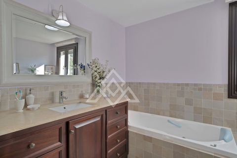 Villa a Benahavis, Malaga, Benahavis - € 3.995.000 | Ref: MPA-0045 - foto 36