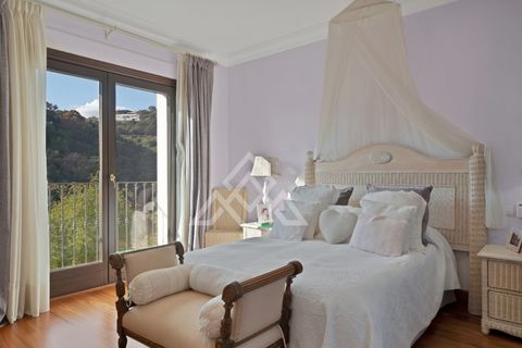 Villa a Benahavis, Malaga, Benahavis - € 3.995.000 | Ref: MPA-0045 - foto 37