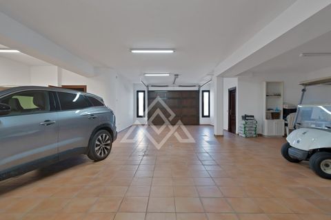 Villa a Benahavis, Malaga, Benahavis - € 3.995.000 | Ref: MPA-0045 - foto 41