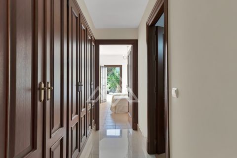 Villa a Benahavis, Malaga, Benahavis - € 3.995.000 | Ref: MPA-0045 - foto 42