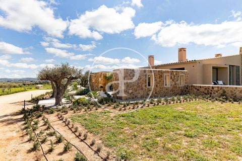 Villa a Algaida, Mallorca, Algaida - € 17.500.000 | Ref: VPM2503009 - foto 6