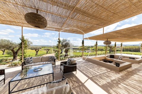 Villa a Algaida, Mallorca, Algaida - € 17.500.000 | Ref: VPM2503009 - foto 9