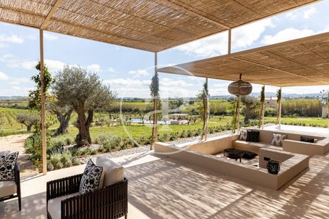 Villa a Algaida, Mallorca, Algaida - € 17.500.000 | Ref: VPM2503009 - foto 10