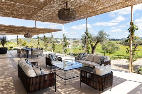 Villa a Algaida, Mallorca, Algaida - € 17.500.000 | Ref: VPM2503009 - foto 11
