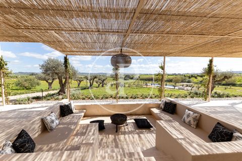 Villa a Algaida, Mallorca, Algaida - € 17.500.000 | Ref: VPM2503009 - foto 12