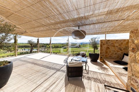 Villa a Algaida, Mallorca, Algaida - € 17.500.000 | Ref: VPM2503009 - foto 13
