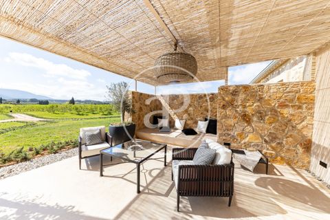 Villa a Algaida, Mallorca, Algaida - € 17.500.000 | Ref: VPM2503009 - foto 14