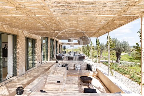 Villa a Algaida, Mallorca, Algaida - € 17.500.000 | Ref: VPM2503009 - foto 15